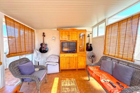 Villa a La Marina, Alicante, La Marina - € 157.000 | Ref: 5994OM - foto 20